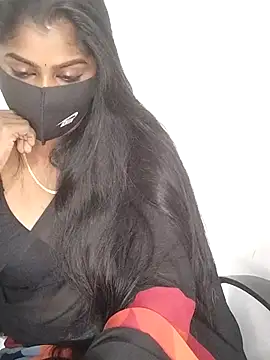 Jasikatamil online show from 26, 6, 2026
