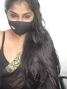 Jasikatamil online show from 29, 6, 2026