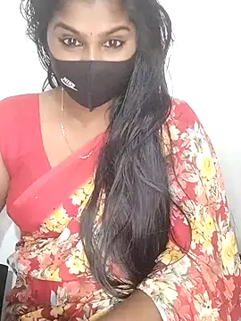 Jasikatamil online show from 1, 7, 2026