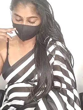 Jasikatamil online show from 2, 7, 2026
