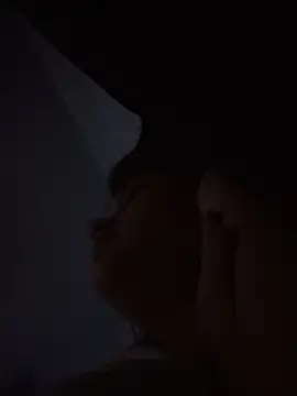 Harlzluv online show from 11, 12, 2024