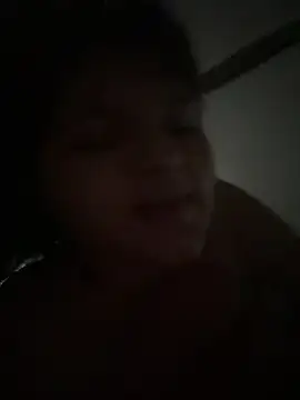 Harlzluv online show from 6, 2, 2025