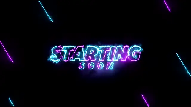 coupleofficial online show from 14, 6, 2026