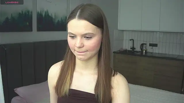 its me lissa  online show from 4, 6, 2026