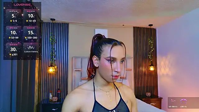 Nathan Smith  online show from 19, 6, 2026