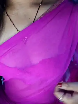 Sweetyi online show from 6, 5, 2026