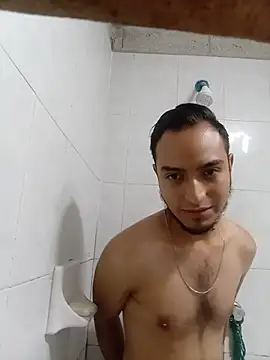 DaniSexFlow online show from 23, 7, 2026