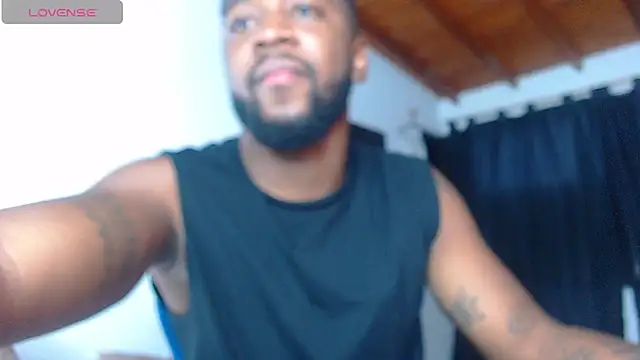 Drake Nassir4 online show from 2, 7, 2026