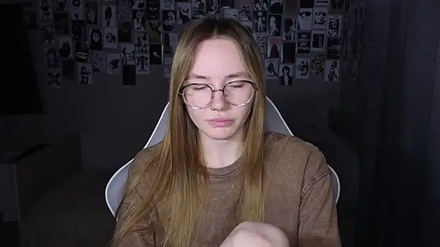 littlevildevil online show from 25, 5, 2026