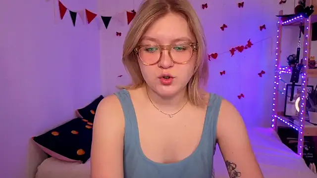 leazy peazy online show from 13, 6, 2026