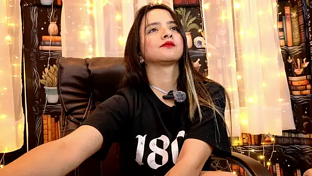 julietta   jackson online show from 26, 5, 2026