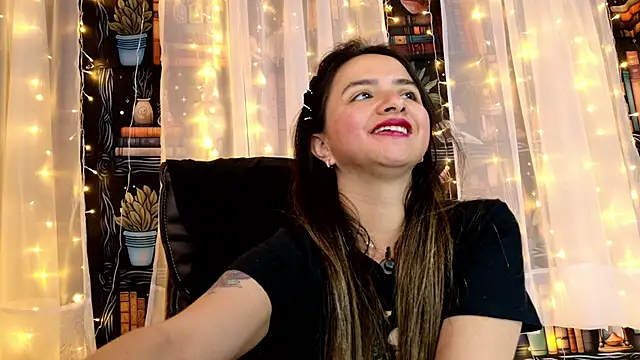 julietta   jackson online show from 11, 6, 2026