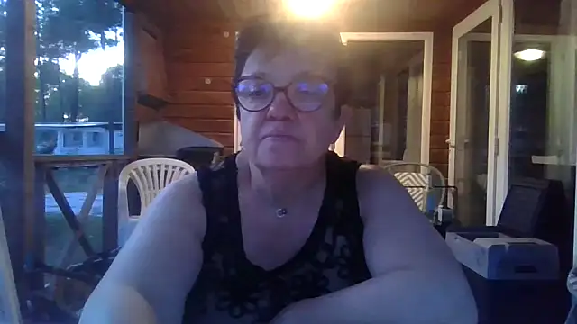 Vandeae44 online show from 21, 5, 2026
