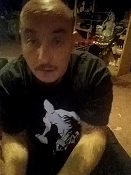 wilsons12 online show from 6, 6, 2026