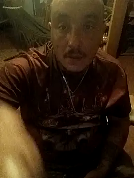 wilsons12 online show from 13, 6, 2026