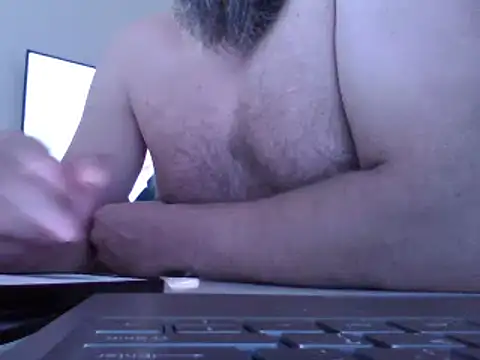 FROL83 online show from 16, 6, 2026
