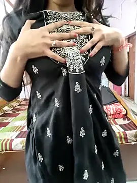 Snapshot of priya_sharma02 chatting on 16, 1, 2026 priya sharma02 online show from 16, 1, 2026