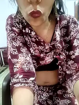 Snapshot of priya_sharma02 chatting on 22, 2, 2026 priya sharma02 online show from 22, 2, 2026