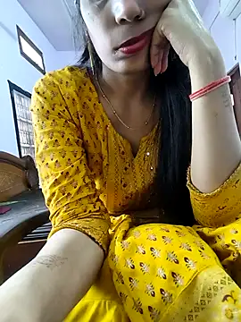 Snapshot of priya_sharma02 chatting on 27, 2, 2026 priya sharma02 online show from 27, 2, 2026