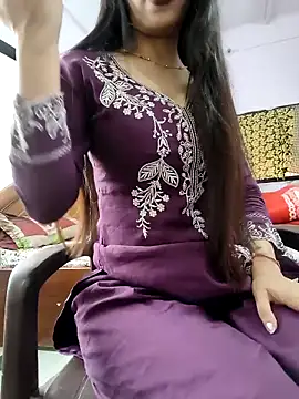 Snapshot of priya_sharma02 chatting on 12, 3, 2026 priya sharma02 online show from 12, 3, 2026