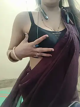 Snapshot of priya_sharma02 chatting on 5, 6, 2026 priya sharma02 online show from 5, 6, 2026