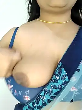 cute riya0 online show from 20, 2, 2025