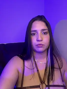 Snapshot of valentina_jonnes1 chatting on 17, 5, 2026 valentina jonnes1 online show from 17, 5, 2026