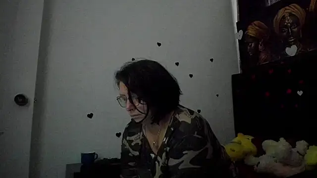 Evaaross 2345 online show from 8, 6, 2026