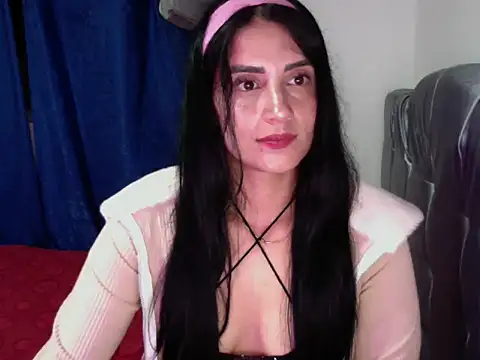 BulmaStar online show from 11, 6, 2026