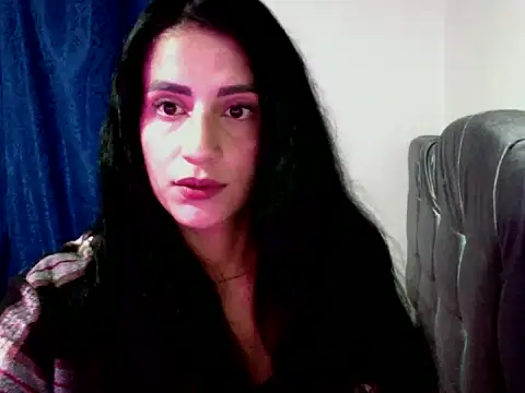 BulmaStar online show from 17, 6, 2026