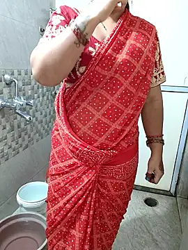PayalSharmahot143 online show from 29, 5, 2026