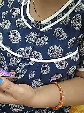 PayalSharmahot143 online show from 12, 6, 2026