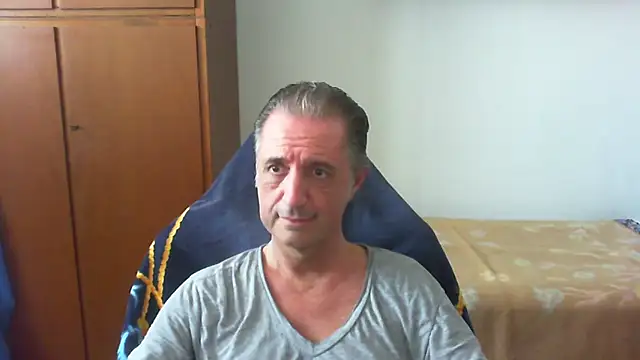 lliuk70mi online show from 23, 5, 2026