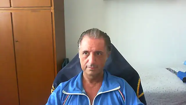 lliuk70mi online show from 7, 6, 2026