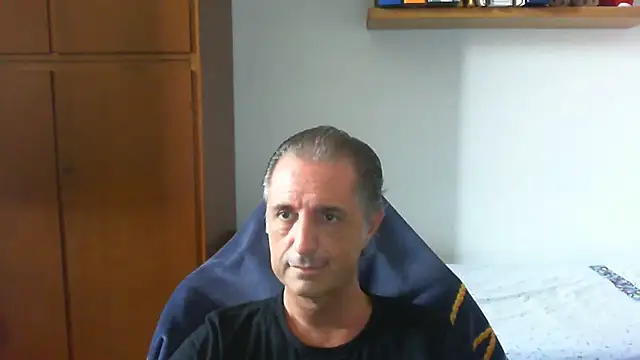 lliuk70mi online show from 9, 6, 2026