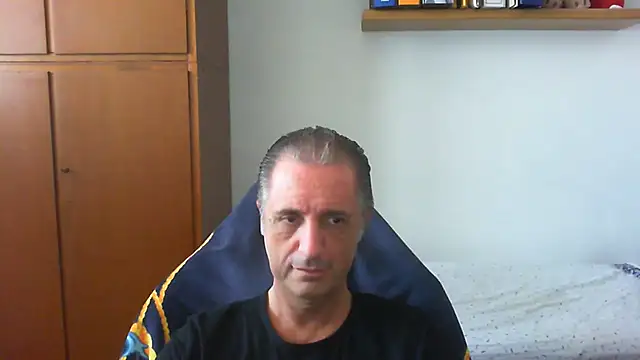 lliuk70mi online show from 11, 6, 2026