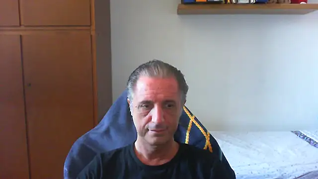 lliuk70mi online show from 13, 6, 2026