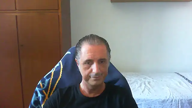 lliuk70mi online show from 17, 6, 2026
