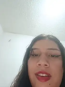 Annyeli online show from 7, 6, 2026