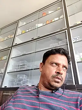 Raj1043 online show from 31, 5, 2026