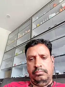Raj1043 online show from 10, 6, 2026