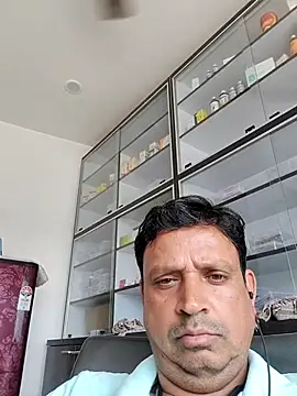 Raj1043 online show from 16, 6, 2026