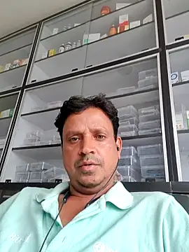 Raj1043 online show from 17, 6, 2026