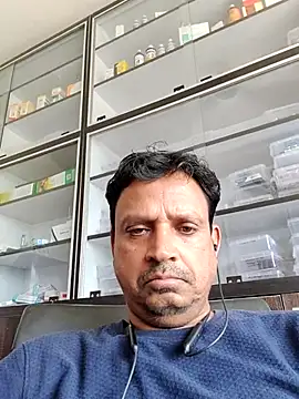 Raj1043 online show from 20, 6, 2026
