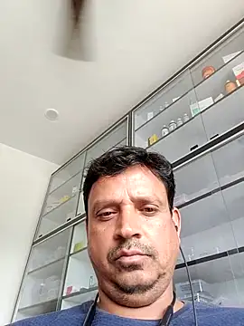 Raj1043 online show from 21, 6, 2026