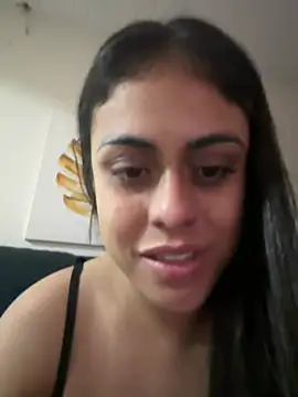 amorinha99 online show from 30, 6, 2026