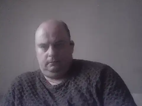 bigi441980 online show from 30, 10, 2025