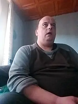 bigi441980 online show from 7, 4, 2026
