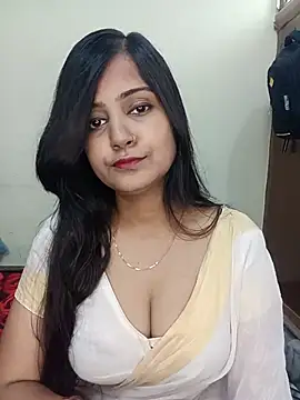 Miss-Riyasingh online show from 31, 5, 2026