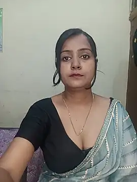 Miss-Riyasingh online show from 22, 6, 2026